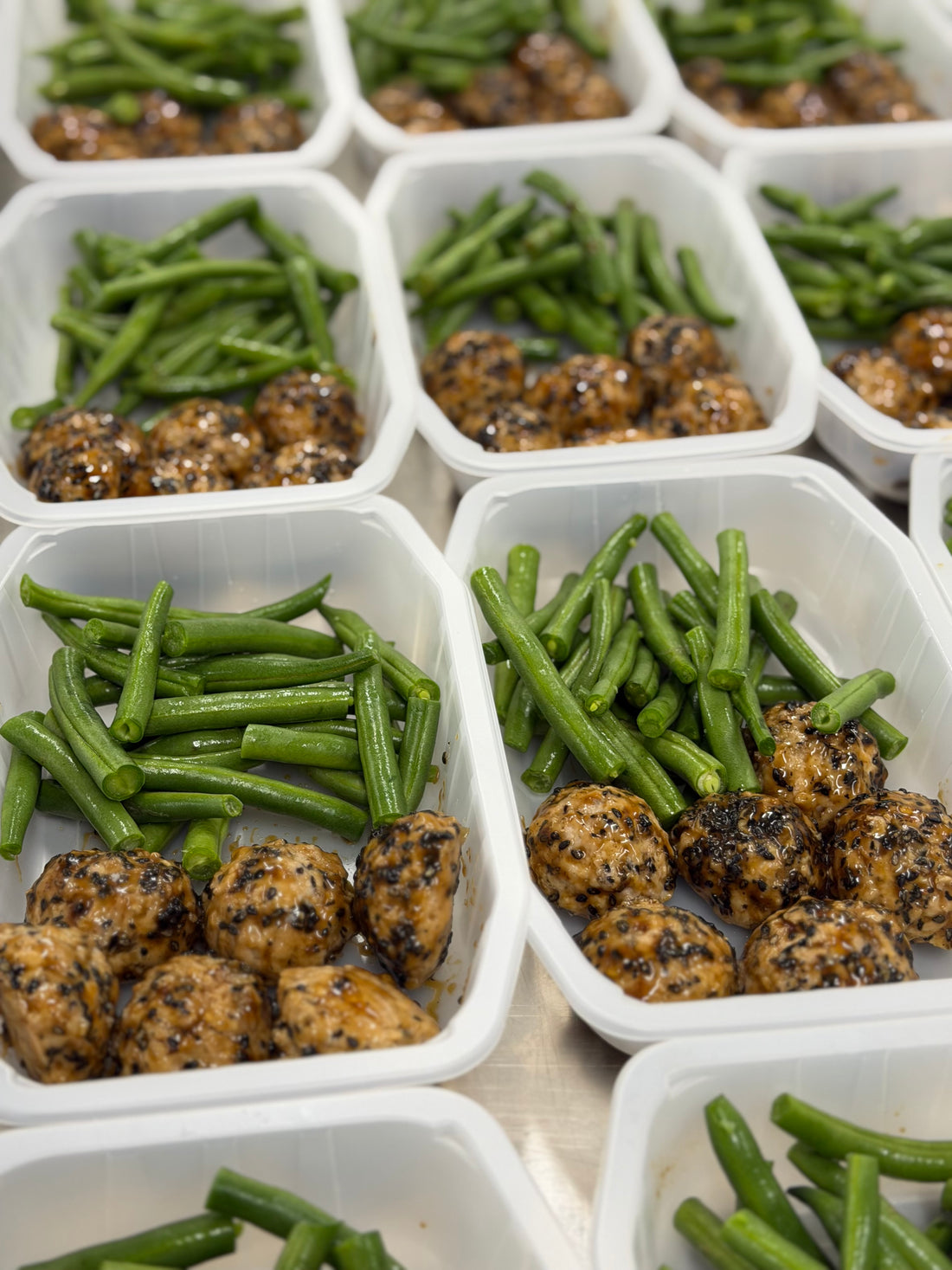 Liathróidí Feola sicín