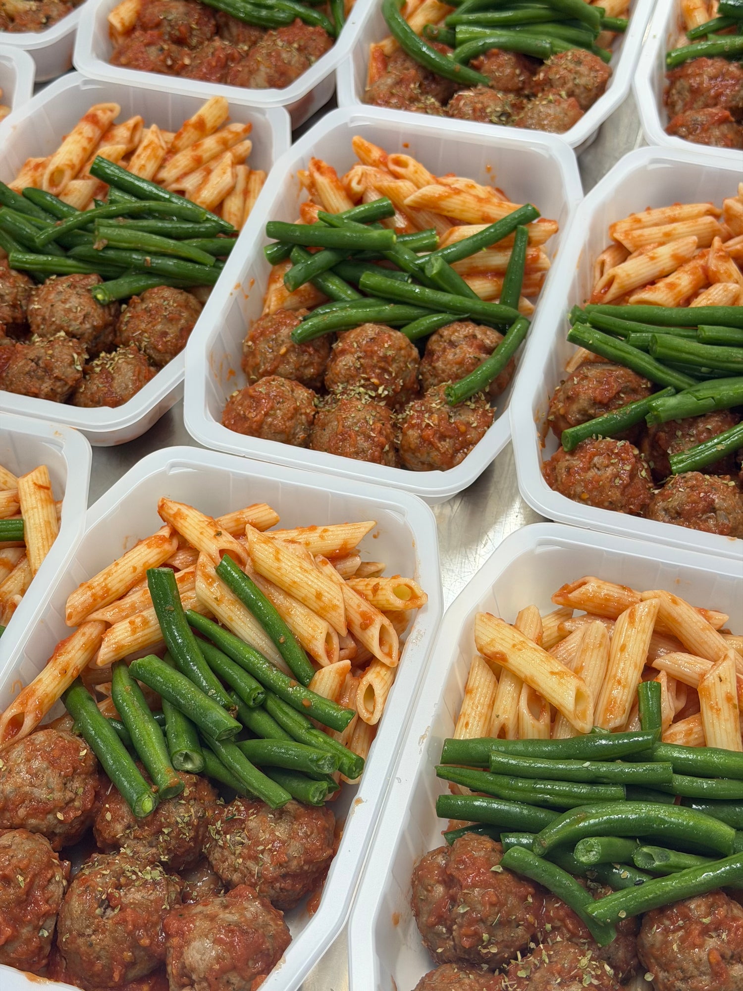 Liathróidí Feola Mairteola