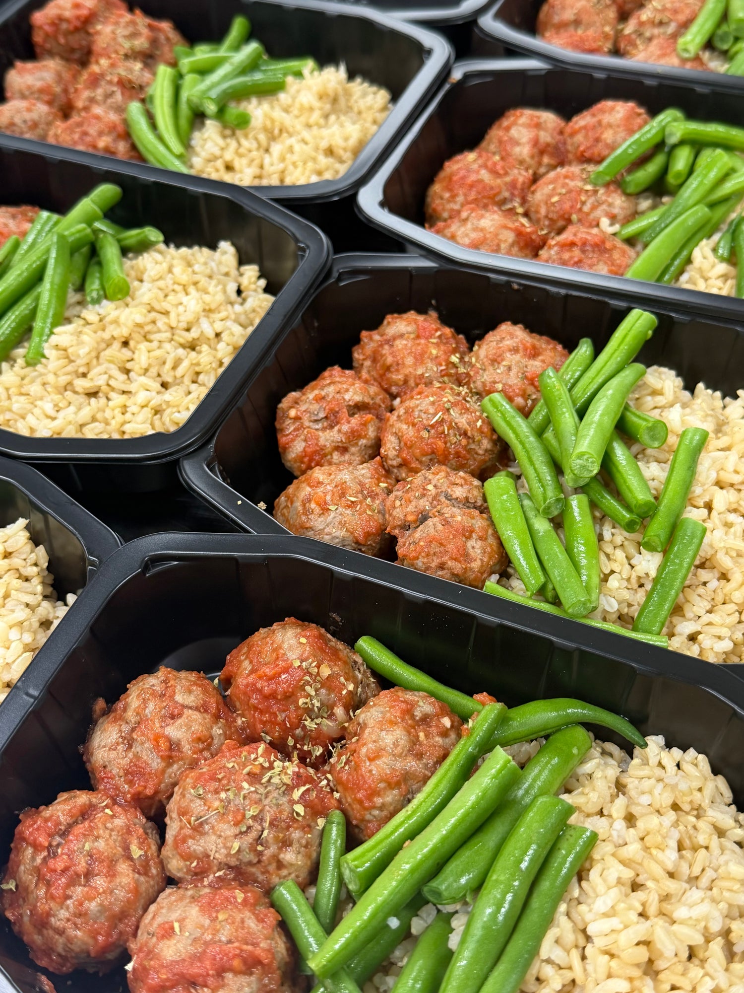 Liathróidí Feola Mairteola